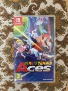 Mario Tennis Aces Nintendo Switch 1 / 2