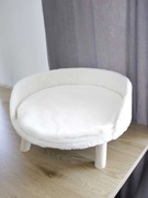 Legowisko KANAPA duże dla psa/kota 50x50