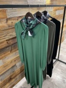 Sukienka by o la la S M L różne kolory 