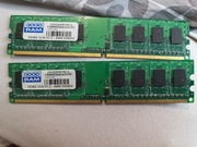 Lenovo G50 sprawny na części lub zło