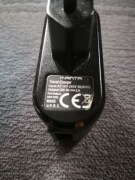 Ładowarka Manta 5V - 1000mA