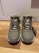 Helly Hansen Forest Evo damskie – NOWE – trekkingowe – r. 38