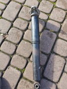 Wahacz volov v60cc 15-18' tył