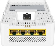 Profesjonalny Access Point Huawei eKit Engine AP266 WiFi 6 802.11ax