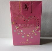 Love is all Guerlain EDT 50ml 