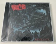 RUDE - Rembrants… NOWA W FOLII