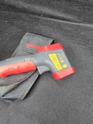 Termometr na podczerwień marelco -32C - + 600C OPTYKA TERMOMETRU 