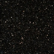 Parapety, schody, blaty granit Star Galaxy 3cm