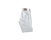 Levi's 615 Orange tab W34/L32, stan bardzo dobry