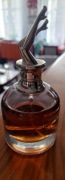 Woda perfumowana SEXI SEXI