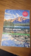 oblicza geografii 1