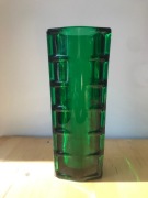 Wazon heksagonalny Ząbkowice Kupczyk 