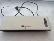 Laminator OPUS UNILAM A3 Basic