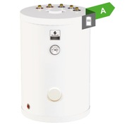 DE DIETRICH SRK 150MG - ZASOBNIK CWU 150L GRZAŁKA