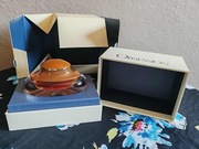 Vintage Perfumy Calvin Klein Obsession lata 80