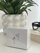 AirPods Pro 3 Orginalne