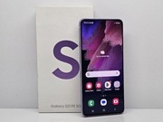 Samsung Galaxy S21 FE 5G SM-G990B2/DS