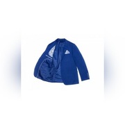 Garnitur Pawo Nicea slim