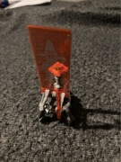 LEGO Nexo Knights 271713 Merlok