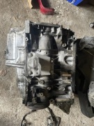 silnik bmw 2.0 781059606