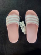 Klapki Adidas r 37