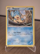 Karta Pokemon TCG: Panpour (BKT 41)