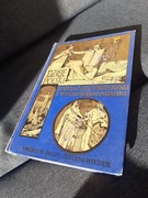 Dzieje Polski Illustrowane, Sokołowski August. Tom II