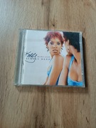 Kelly Rowland Simply Deep