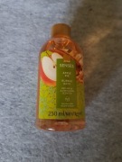 Avon senses płyn do kąpieli jabłko 250 ml