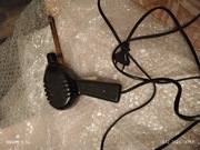 LUTOWNICA   LUTOLA 80W 500C Z PRL 