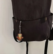 Brelok Totem Minecraft