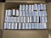 Wosk do depilacji Beauty Image