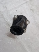 Łącznik cylindra krzywka Stihl ms193t