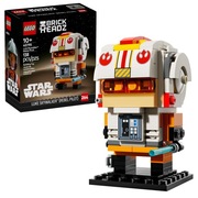 Lego BrickHeadz Luke Skywalker 40795