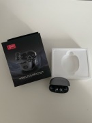 Słuchawki bezprzewodowe - Ansten Q40 Wireless Headset