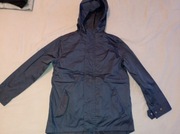kurtka, plaszcz 3 w 1 rozm 140 Cool club
