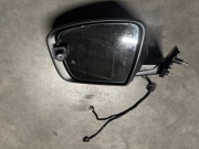 Maserati levante lusterka lewe