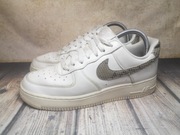 Buty Nike Air Force 1'07 r39 