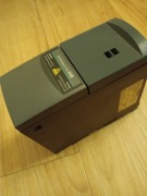 Przemiennik częstotliwości Siemens Micromaster 440.