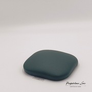 Poduszka podłokietek POD ŁOKIEĆ dłoń na BIURKO do MANICURE podkładka