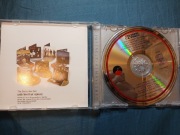 THE DOORS - L. A. Woman. Remaster. 