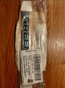 GREENLINE 3T0 853 687 AD FXC oryginalny Skoda