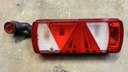 Lampa Kogel aspock lewa 252810507