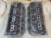 Głowica cylindrów 5.7 Hemi Dodge, Jeep 2015r