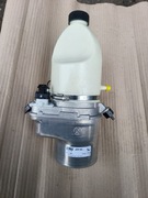 Pompa wspomagania hydrauliczna TRW JER166 OPEL Vectra C Signum Nowa