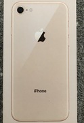 iPhone 8 64GB