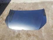 MASKA VW TOURAN 2015