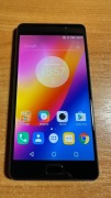Smartfon Lenovo P2