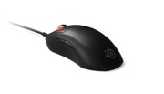 Mysz Komputerowa SteelSeries Prime+ TrueMove Pro+