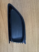 Zaślepka radaru FIAT TIPO